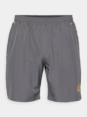 Krótkie spodenki sportowe Ellesse