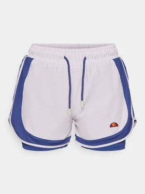 Krótkie spodenki sportowe Ellesse