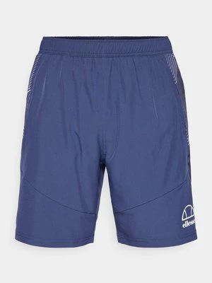 Krótkie spodenki sportowe Ellesse
