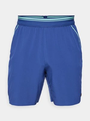 Krótkie spodenki sportowe Ellesse