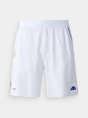 Krótkie spodenki sportowe Ellesse