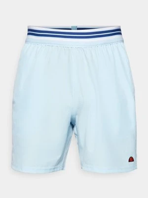 Krótkie spodenki sportowe Ellesse