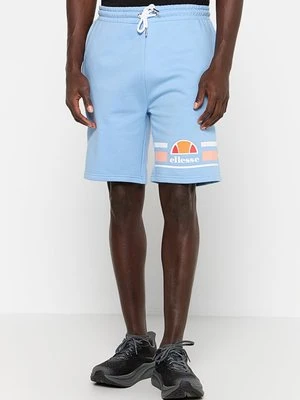 Krótkie spodenki sportowe Ellesse