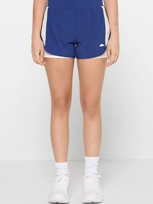Krótkie spodenki sportowe Ellesse