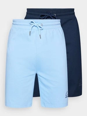 Krótkie spodenki sportowe Ellesse