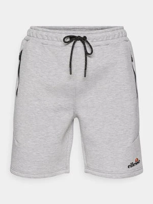 Krótkie spodenki sportowe Ellesse