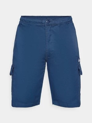 Krótkie spodenki sportowe Ellesse