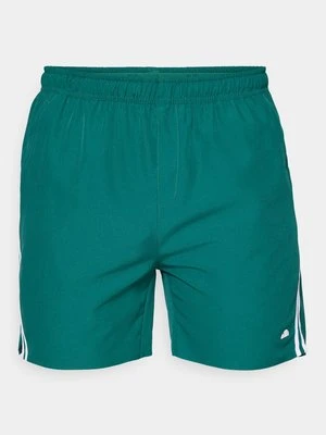 Krótkie spodenki sportowe Ellesse