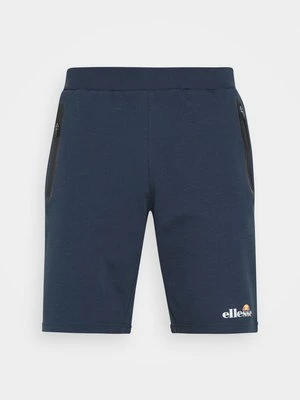 Krótkie spodenki sportowe Ellesse