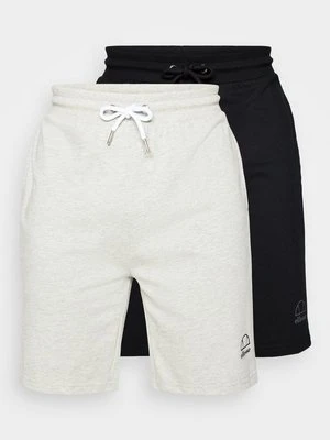 Krótkie spodenki sportowe Ellesse
