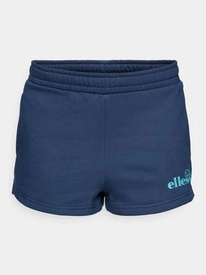 Krótkie spodenki sportowe Ellesse