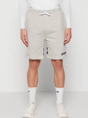 Krótkie spodenki sportowe Ellesse