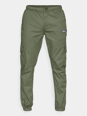 Krótkie spodenki sportowe Ellesse