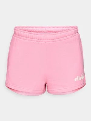 Krótkie spodenki sportowe Ellesse
