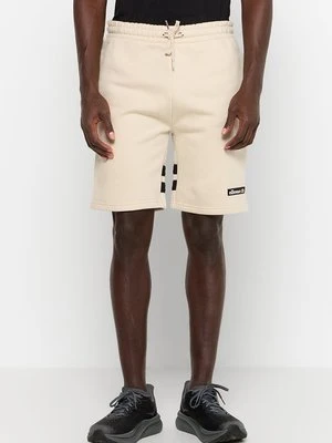Krótkie spodenki sportowe Ellesse