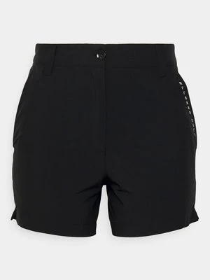 Krótkie spodenki sportowe Ellesse
