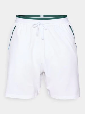 Krótkie spodenki sportowe Ellesse