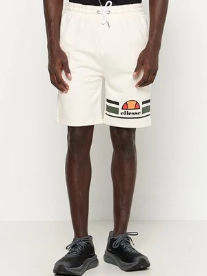 Krótkie spodenki sportowe Ellesse