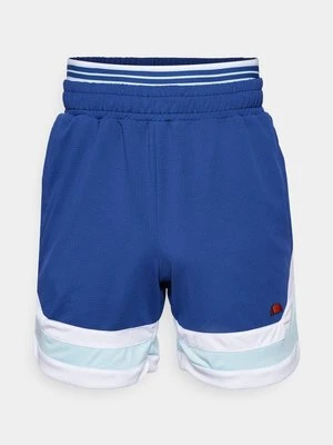Krótkie spodenki sportowe Ellesse