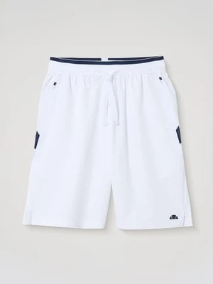 Krótkie spodenki sportowe Ellesse