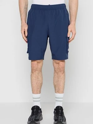 Krótkie spodenki sportowe Ellesse