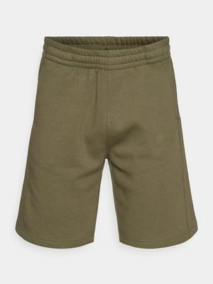 Krótkie spodenki sportowe Ellesse