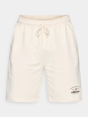 Krótkie spodenki sportowe Ellesse