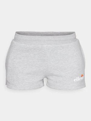 Krótkie spodenki sportowe Ellesse