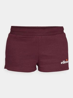 Krótkie spodenki sportowe Ellesse