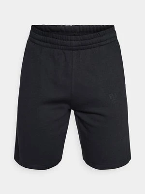 Krótkie spodenki sportowe Ellesse