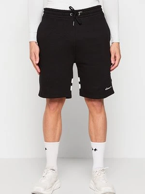 Krótkie spodenki sportowe Ellesse