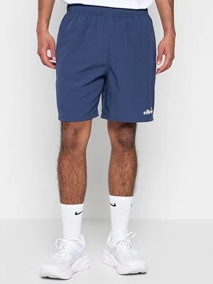 Krótkie spodenki sportowe Ellesse
