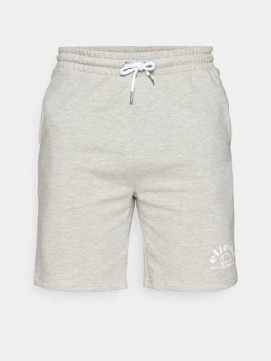Krótkie spodenki sportowe Ellesse