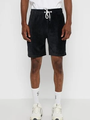 Krótkie spodenki sportowe Ellesse