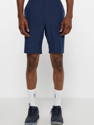 Krótkie spodenki sportowe Ellesse