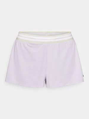 Krótkie spodenki sportowe Ellesse