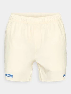 Krótkie spodenki sportowe Ellesse