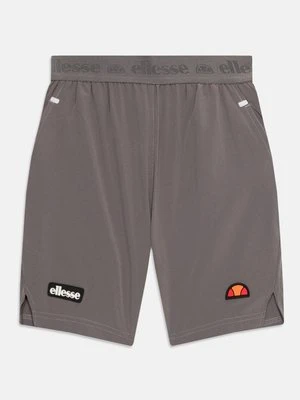 Krótkie spodenki sportowe Ellesse