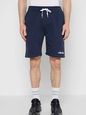 Krótkie spodenki sportowe Ellesse