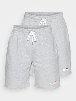 Krótkie spodenki sportowe Ellesse