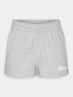 Krótkie spodenki sportowe Ellesse