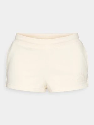 Krótkie spodenki sportowe Ellesse