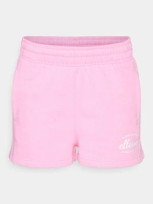 Krótkie spodenki sportowe Ellesse