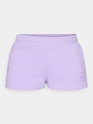 Krótkie spodenki sportowe Ellesse