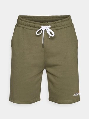Krótkie spodenki sportowe Ellesse