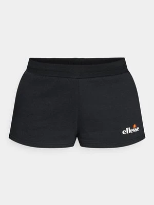 Krótkie spodenki sportowe Ellesse