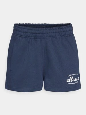 Krótkie spodenki sportowe Ellesse