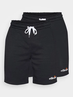 Krótkie spodenki sportowe Ellesse