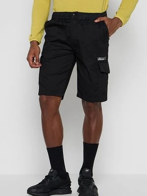 Krótkie spodenki sportowe Ellesse