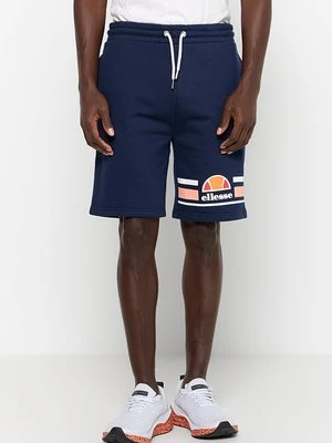 Krótkie spodenki sportowe Ellesse